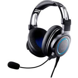 Audio-Technica ATH-G1 Gaming Headset