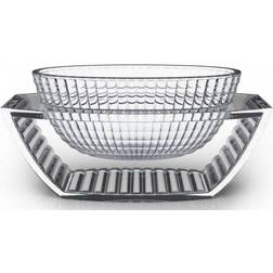 Kartell U Shine Vas 14cm