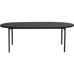 Rowico Home Skye Sofabord 120x60cm