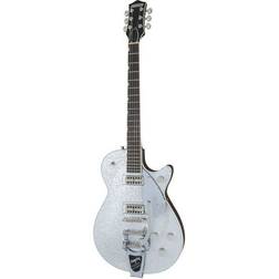 Gretsch G6129T