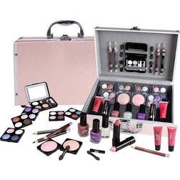 Zmile Cosmetics Eye-Catcher