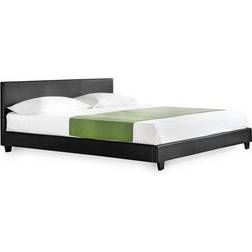 Corium Filipstad Bed Frame