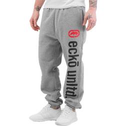 Ecko Unltd Jogging - Gris