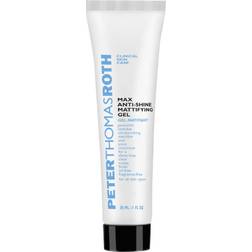 Peter Thomas Roth Max Anti-Shine Mattifying Gel 30ml