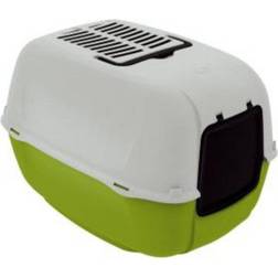 Ferplast Prima Decor