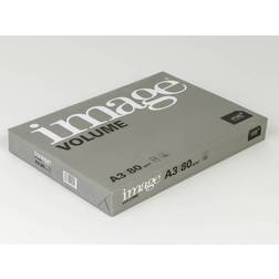 Antalis Image Volume A3 80g/m² 500pcs