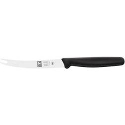 Icel Junior 24100.5102000.110 Tomatkniv 11 cm