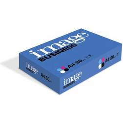 Antalis Image Business A4 80g/m² 500stk