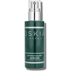 Oskia City Life Facial Mist 100ml