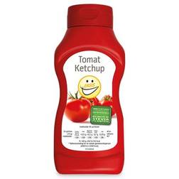 Easis Tomat Ketchup 625g