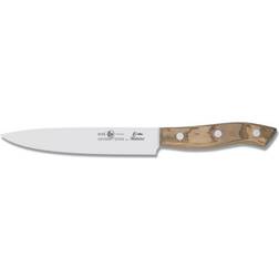 Icel Nature 23700.NT03000.150 Universalkniv 15 cm