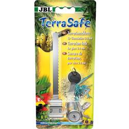 JBL Pets TerraSafe