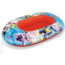 Mondo Small Boat 94cm