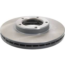 FEBI BILSTEIN 29980