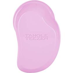 Tangle Teezer Fine & Fragile