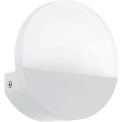 Eglo Metrass 1 Wall light ∅ 13cm