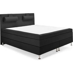 Scandinavian Choice Meja Sängpaket 180x200cm