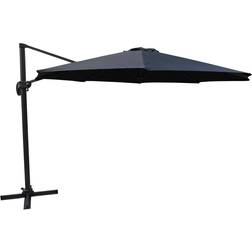 Venture Design Leeds Parasol 350cm