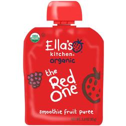 Ella's Kitchen The Red One 90g
