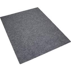 Jumbo Litter Mat 47″x36″