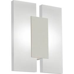 Eglo Metrass 2 Wall light