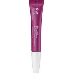 Skyn Iceland Berry Lip Fix 0.4fl oz