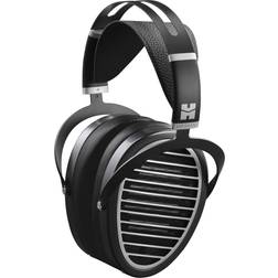 HiFiMan Ananda