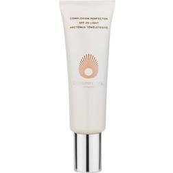 Omorovicza Complexion Perfector SPF20 Light 50ml