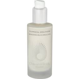 Omorovicza Elemental Emulsion 50ml