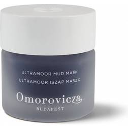 Omorovicza Ultramoor Mud Mask