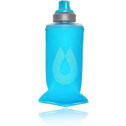 HydraPak Softflask Drikkedunk 0.15L