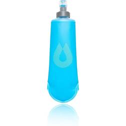 HydraPak Softflask Borraccia 0.25L