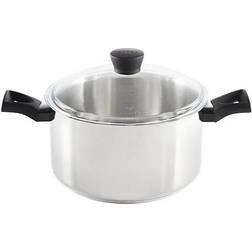 Pyrex Expert Touch 5.7 L 24 cm