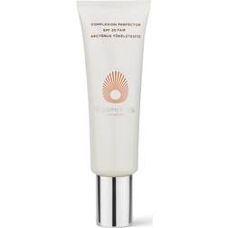 Omorovicza Complexion Perfector SPF20 Fair 1.7fl oz