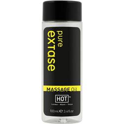 HOT Extase-Pure 100ml