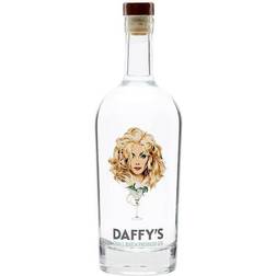 Daffys Gin 43.4% 70 cl