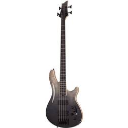Schecter SLS Elite-4
