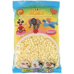 Hama Beads Midi Beads in Bag 5mm 201-02