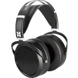 HiFiMan HE6se