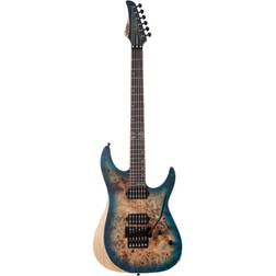 Schecter Reaper-6 FR