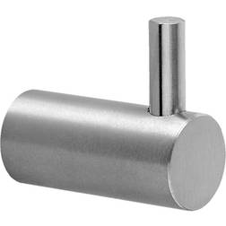 Beslag Design CL200 Klädkrok 3.5cm