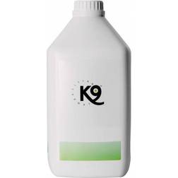 K9 Competition Whiteness Shampoo