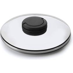 Lacor Estudio Lid 20 cm