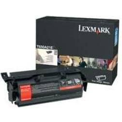 Lexmark E450H80G (Black)