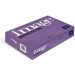 Antalis Image Digicolor A4 300g/m² 125stk