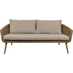 Comfort Garden Envy 3-seat Hagesofa