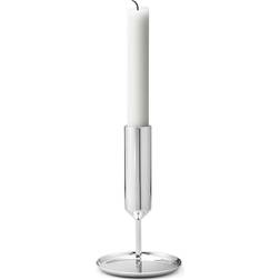 Georg Jensen Tunes Ljusstake 14.5cm