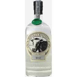 Bertha’s Revenge Gin 42% 70 cl