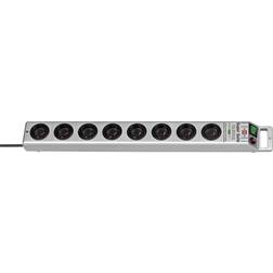 Brennenstuhl 1153344318 230 V 16 A