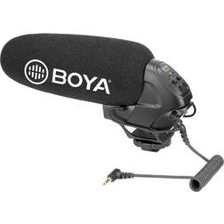 Boya BY-BM3031 Microphone